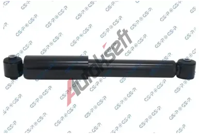 GSP Tlumič pérování GSP 32108570, 32108570 GSP Tlumič pérování GSP 32108570, 32108570