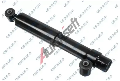 GSP Tlumi� p�rov�n� GSP 32108680, 32108680