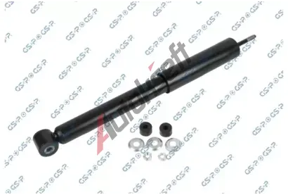 GSP Tlumič pérování GSP 32108850, 32108850 GSP Tlumič pérování GSP 32108850, 32108850