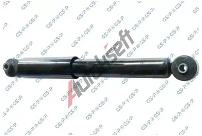 GSP Tlumi provn GSP 32108910, 32108910