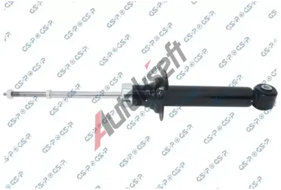 GSP Tlumi� p�rov�n� GSP 32108930, 32108930