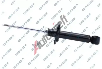 GSP Tlumi� p�rov�n� GSP 32108980, 32108980