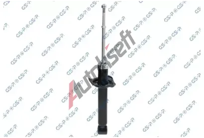 GSP Tlumi provn GSP 32108990, 32108990