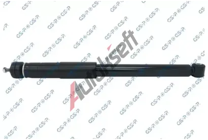 GSP Tlumič pérování GSP 32109000, 32109000 GSP Tlumič pérování GSP 32109000, 32109000