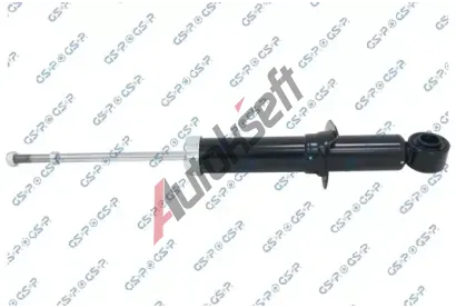 GSP Tlumi provn GSP 32109020, 32109020