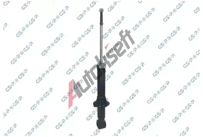 GSP Tlumi� p�rov�n� GSP 32109030, 32109030