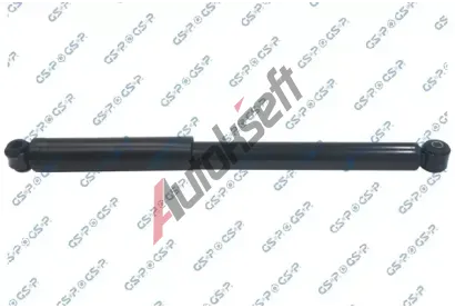 GSP Tlumi provn GSP 32109110, 32109110