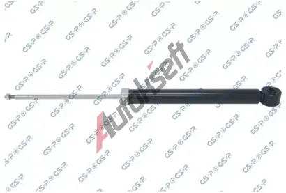 GSP Tlumič pérování GSP 32109120, 32109120 GSP Tlumič pérování GSP 32109120, 32109120