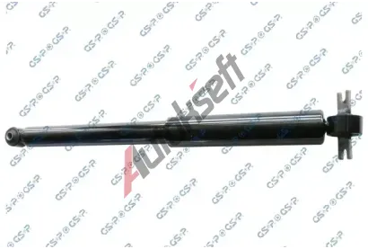 GSP Tlumič pérování GSP 32109140, 32109140 GSP Tlumič pérování GSP 32109140, 32109140