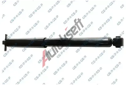 GSP Tlumič pérování GSP 32109160, 32109160 GSP Tlumič pérování GSP 32109160, 32109160