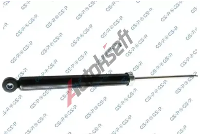 GSP Tlumič pérování GSP 32109220, 32109220 GSP Tlumič pérování GSP 32109220, 32109220