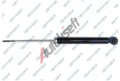 GSP Tlumi provn GSP 32109230, 32109230