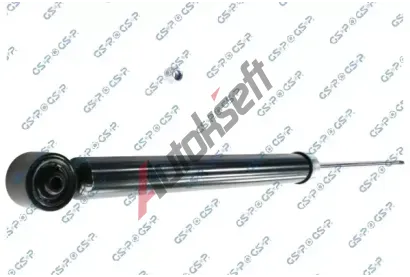 GSP Tlumi provn GSP 32109240, 32109240