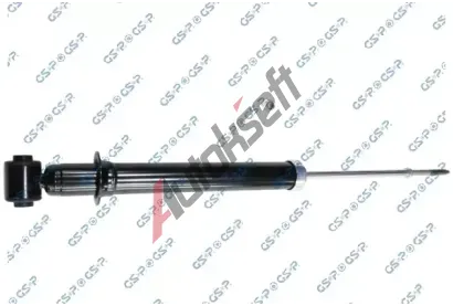 GSP Tlumi� p�rov�n� GSP 32109260, 32109260