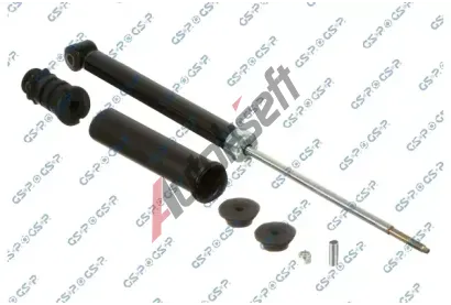 GSP Tlumi provn GSP 32109290, 32109290