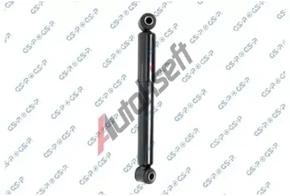 GSP Tlumič pérování GSP 32109310, 32109310 GSP Tlumič pérování GSP 32109310, 32109310