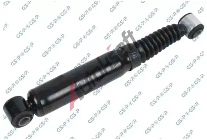 GSP Tlumič pérování GSP 32109330, 32109330 GSP Tlumič pérování GSP 32109330, 32109330