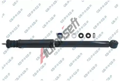 GSP Tlumi� p�rov�n� GSP 32109350, 32109350