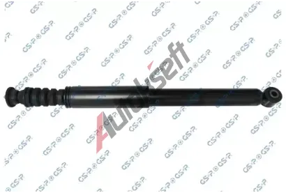 GSP Tlumi provn GSP 32109360, 32109360