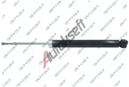 GSP Tlumi� p�rov�n� GSP 32109370, 32109370