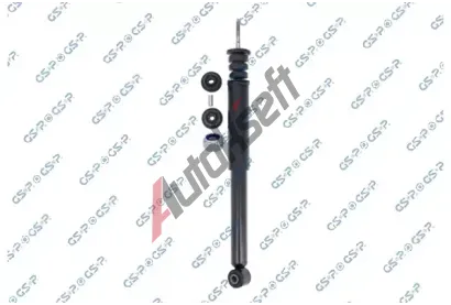 GSP Tlumič pérování GSP 32109380, 32109380 GSP Tlumič pérování GSP 32109380, 32109380