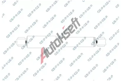 GSP Tlumi provn GSP 32109390, 32109390