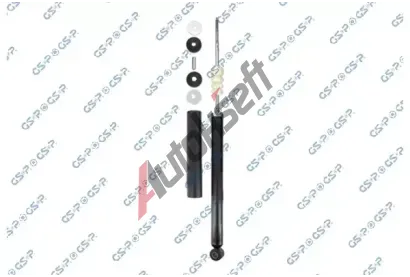 GSP Tlumi provn GSP 32109410, 32109410