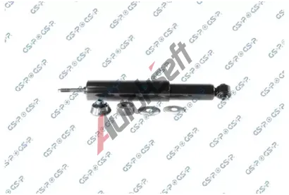 GSP Tlumi provn GSP 32109420, 32109420