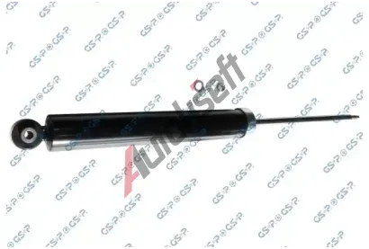 GSP Tlumi provn GSP 32109430, 32109430