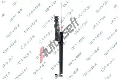 GSP Tlumič pérování GSP 32109440, 32109440 GSP Tlumič pérování GSP 32109440, 32109440