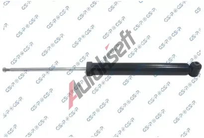 GSP Tlumi provn GSP 32109480, 32109480