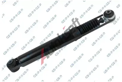 GSP Tlumič pérování GSP 32109510, 32109510 GSP Tlumič pérování GSP 32109510, 32109510