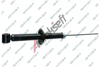 GSP Tlumič pérování GSP 32109650, 32109650 GSP Tlumič pérování GSP 32109650, 32109650