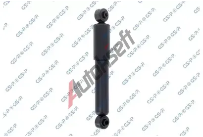 GSP Tlumi provn GSP 32109670, 32109670