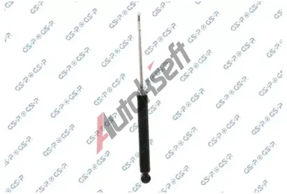 GSP Tlumi provn GSP 32109700, 32109700