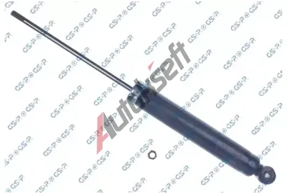 GSP Tlumič pérování GSP 32109720, 32109720 GSP Tlumič pérování GSP 32109720, 32109720