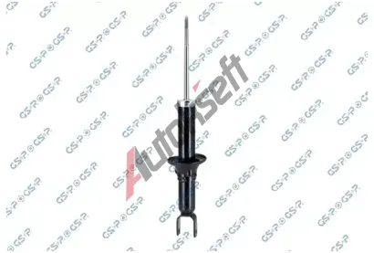 GSP Tlumi provn GSP 32109880, 32109880