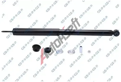 GSP Tlumi provn GSP 32109910, 32109910