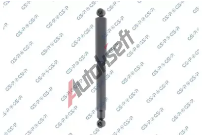 GSP Tlumi� p�rov�n� GSP 32109970, 32109970