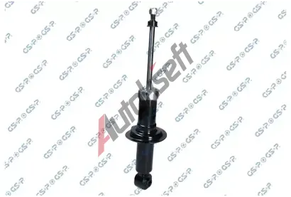 GSP Tlumi provn GSP 32110030, 32110030