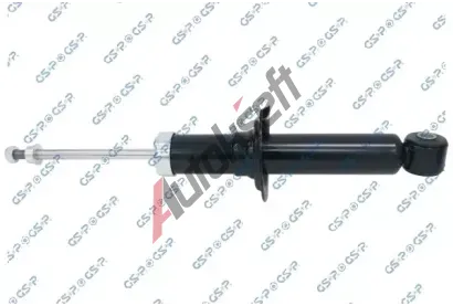 GSP Tlumi� p�rov�n� GSP 32110040, 32110040