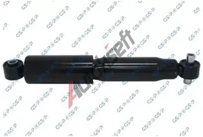 GSP Tlumi provn GSP 32110070, 32110070