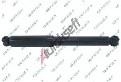 GSP Tlumič pérování GSP 32110100, 32110100 GSP Tlumič pérování GSP 32110100, 32110100