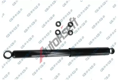 GSP Tlumi provn GSP 32110220, 32110220