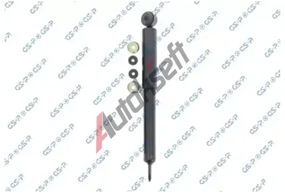 GSP Tlumi provn GSP 32110310, 32110310