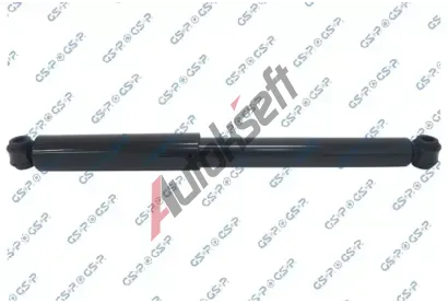 GSP Tlumič pérování GSP 32110400, 32110400 GSP Tlumič pérování GSP 32110400, 32110400