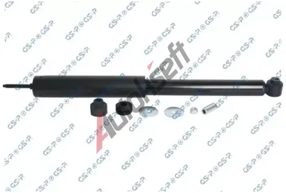 GSP Tlumi provn GSP 32110450, 32110450