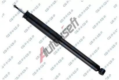 GSP Tlumič pérování GSP 32110480, 32110480 GSP Tlumič pérování GSP 32110480, 32110480