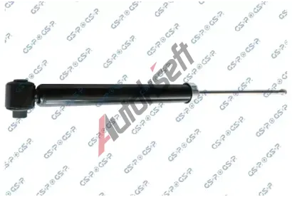 GSP Tlumi provn GSP 32110540, 32110540