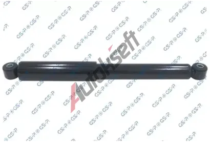 GSP Tlumi� p�rov�n� GSP 32110580, 32110580